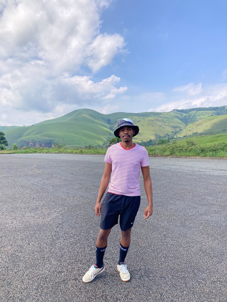 Sean Netshiomvani (@netshiomvani_s) on Twitter photo 