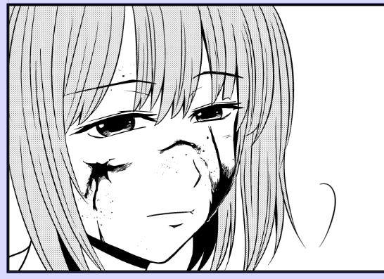 次のキスメちゃん 