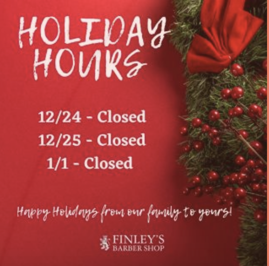 shop_finley's tweet photo. https://t.co/jw8ZPsziRb