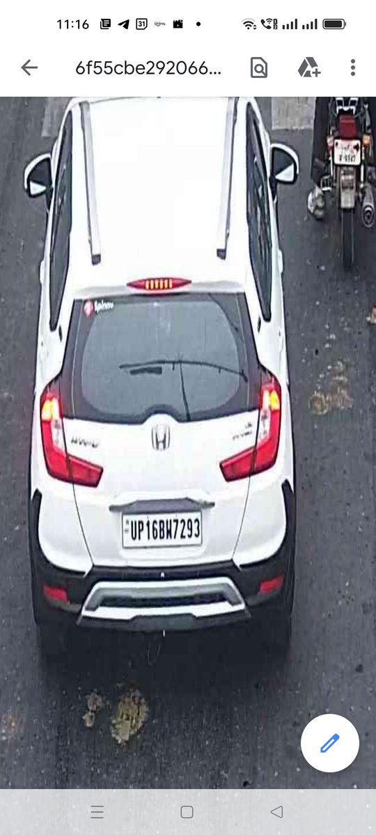 Asish Sahoo tweet media