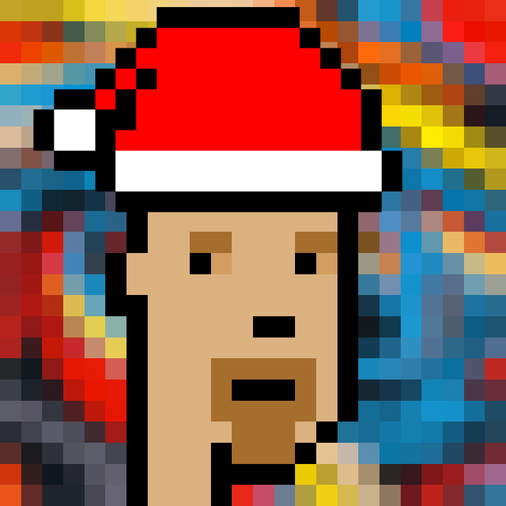 secret_wolf44 tweet media