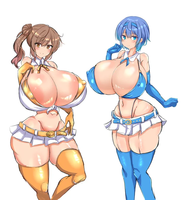 以前Twitterに投稿したささつづをちょっと加筆したものです (1/1) 