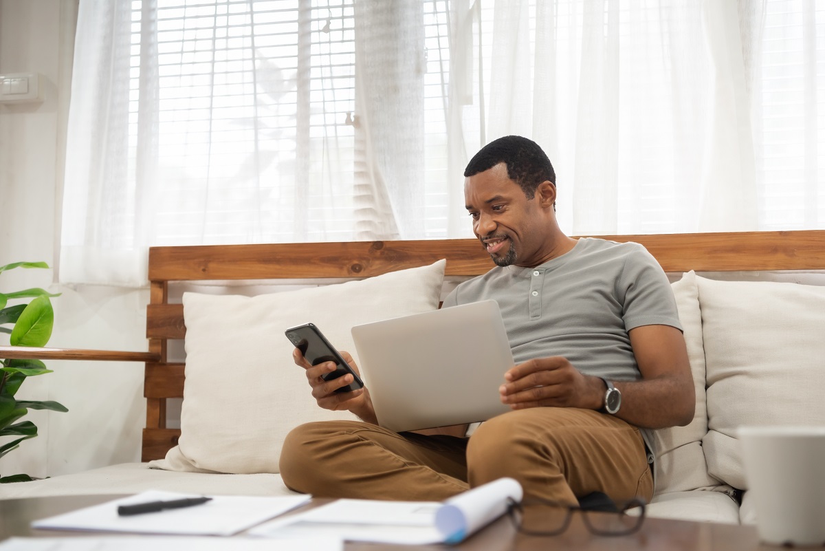 vipHomeLink's tweet image. Home Resolutions of 2023: Keep your insurance policy up to date. Review it once a year, and give your carrier or agent a call. They'll ask questions to make sure you have the coverage you need for the year ahead. #VHLtips #NewYears2023 #InsurancePolicy