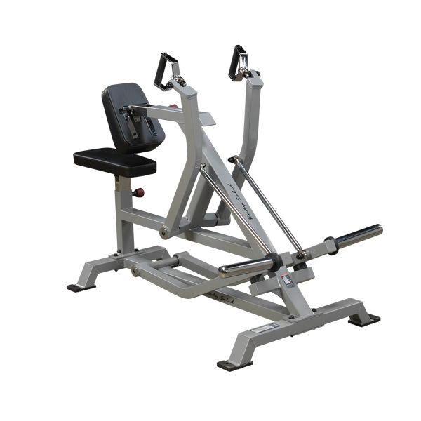 psandrev's tweet photo. Coming to Powerhouse Avon in the next week, or so...making stronger backs. https://t.co/Yh8NqtttOk