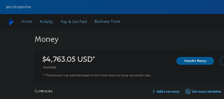 Sevastiyan tweet media