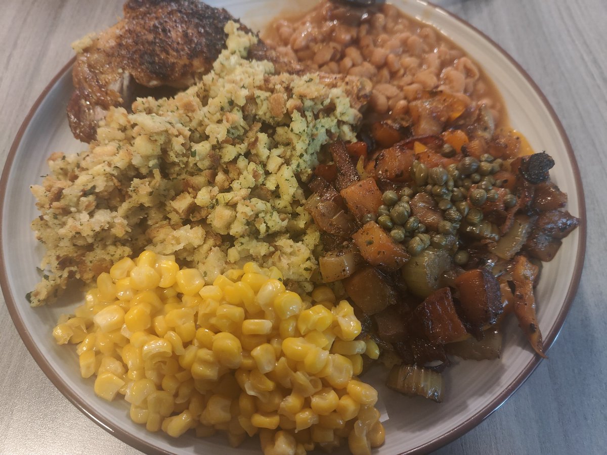T3llik's tweet photo. Here's some #foodporn I've taken over the past few weeks, including Christmas dinner. https://t.co/ADfUyJefHz