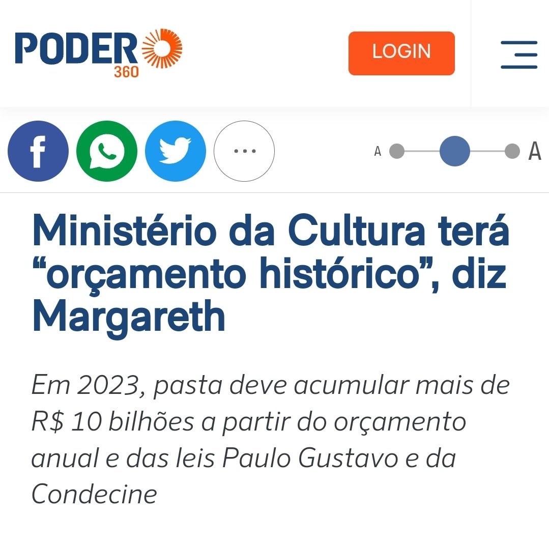 A farra com o dinheiro público voltará com força total !