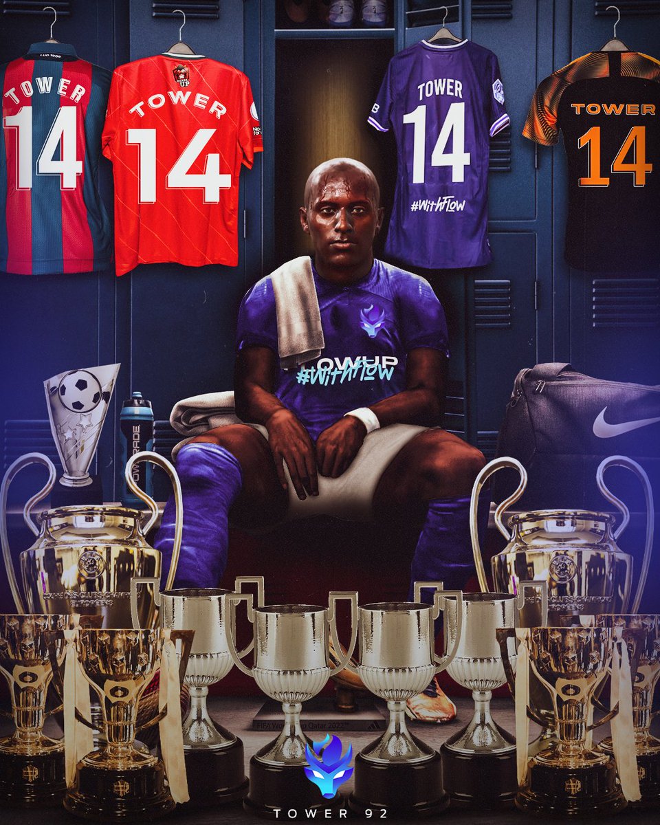 🏆👑 𝐄𝐋 𝐑𝐄𝐘 𝐃𝐄 𝐂𝐎𝐏𝐀𝐒 <a href="/_ToweR92/">José González</a> #WithFlow 

<a href="/EsportsLUD/">Levante UD Esports</a> ⏩ <a href="/HUPTeamOfficial/">HeadsUp</a> ⏩ <a href="/VCFeSports/">🦇 Valencia CF Esports 🦇</a> ⏩ @k8oficial ⏩ <a href="/FlowUPeSports/">FlowUP eSports</a>

🏆 x5 Copas VFO
🏆 x2 2º División VFO
🏆 x1 Supercopa VFO
🏆 x1 1º División PLG
🏆 x1 2º División VPG