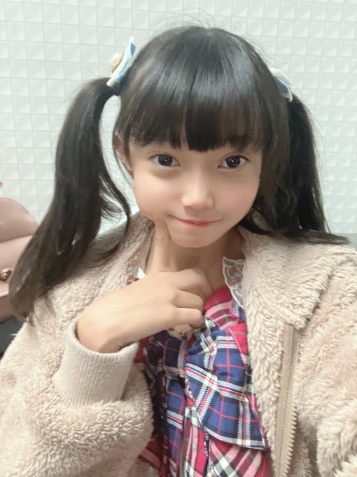 Twitterのコスプレ画像9