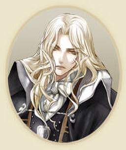 daily alucard ⚰️ (also on 🟦☁️) tweet media