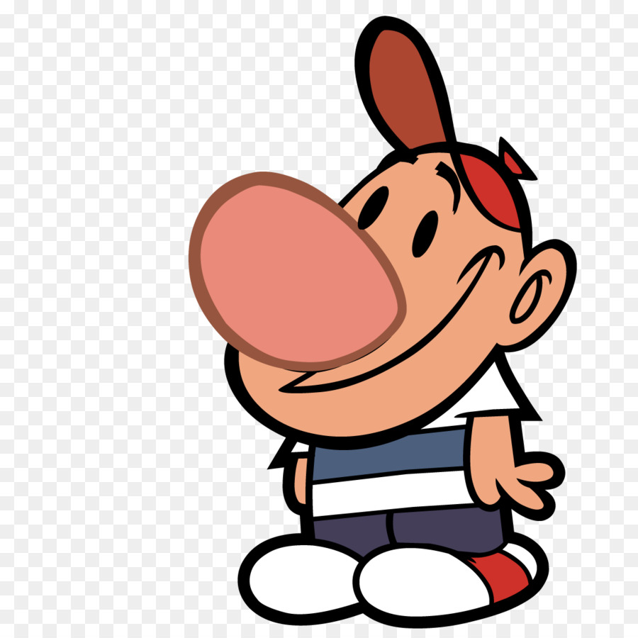 「Poste seus dois personagens favoritos e 」|daveのイラスト