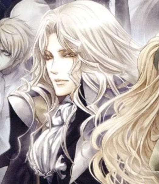 daily alucard ⚰️ (also on 🟦☁️) tweet media
