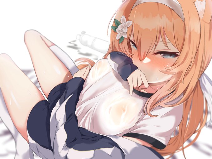 個人的今年のお気に入りはこのあたり 