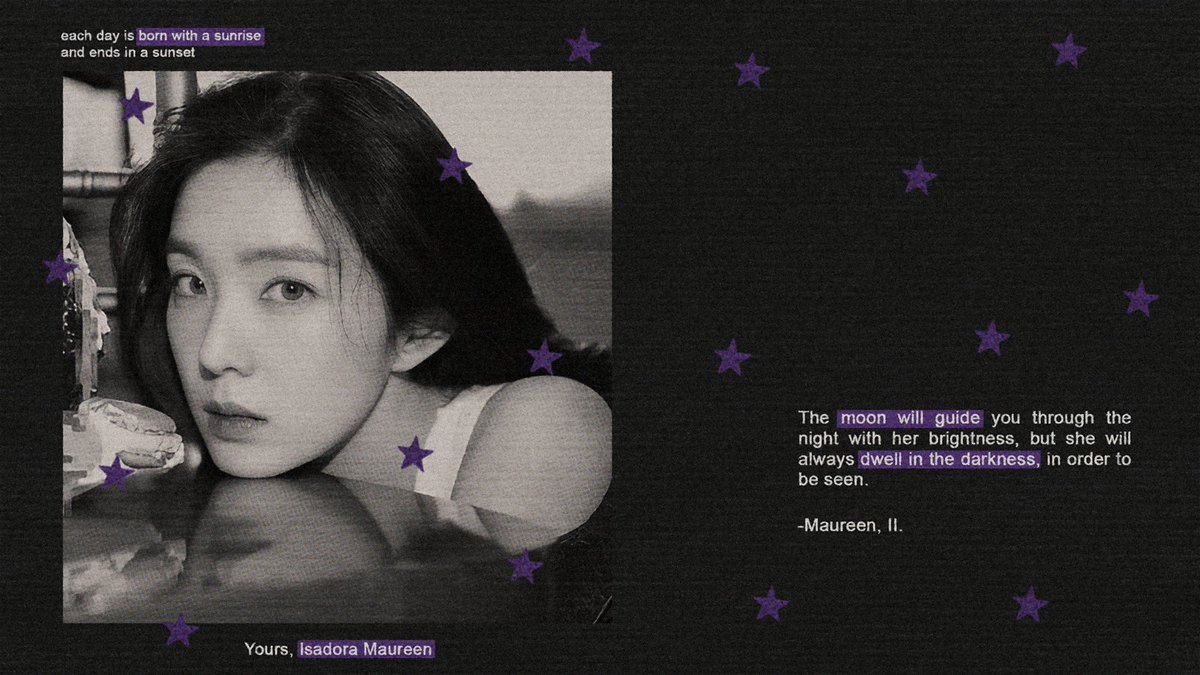 ilythsa's tweet photo. ㅤㅤ

ㅤㅤㅤㅤㅤㅤShe  paints  the  𝗲𝗺𝗽𝘆𝗿𝗲𝗮𝗻
ㅤㅤㅤㅤㅤㅤin a glowing shade of moon
ㅤㅤㅤㅤㅤㅤas   she  guides  those  who
ㅤㅤㅤㅤㅤㅤseeks for her luminescence 
ㅤㅤㅤㅤㅤㅤupon  the  remaining  𝑎𝑔𝑜𝑛𝑦.
️️ ️️ ️️
ㅤㅤ https://t.co/tNIltg6wxA