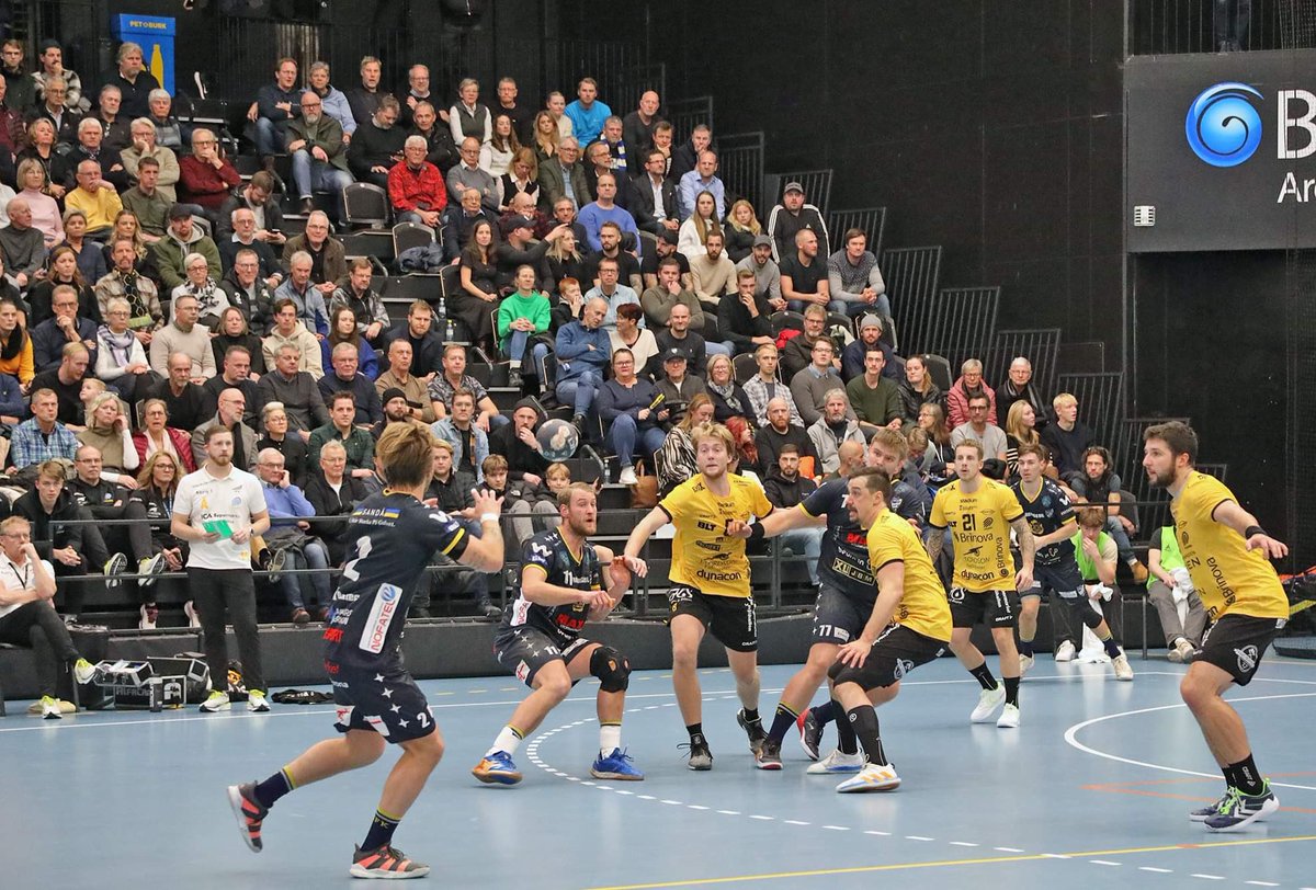 succeblekinge.se/i-tidningen/an… Allettan, handbollsderby och Mörrum lever…