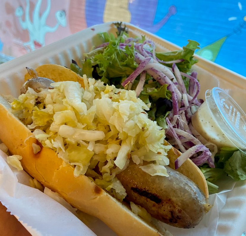 The Root Cafe tweet media