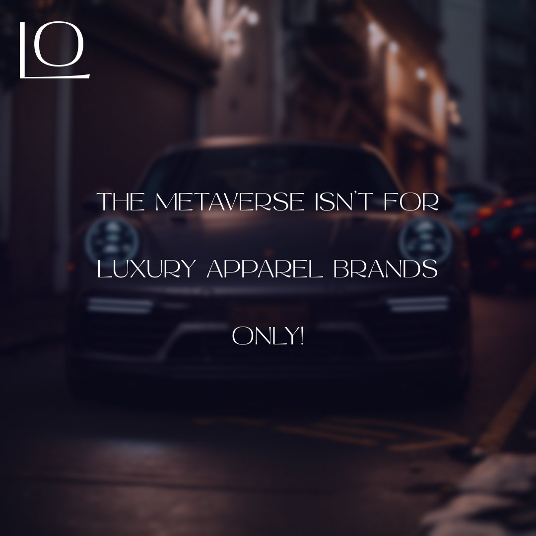 lorr.io tweet media