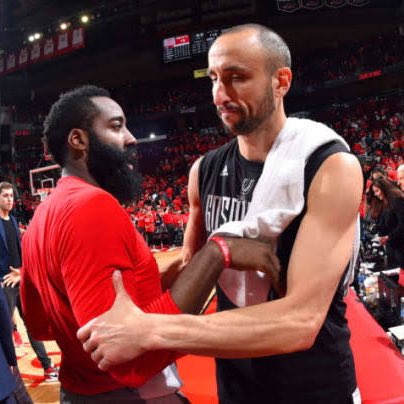 Austin Reaves BR on Twitter: