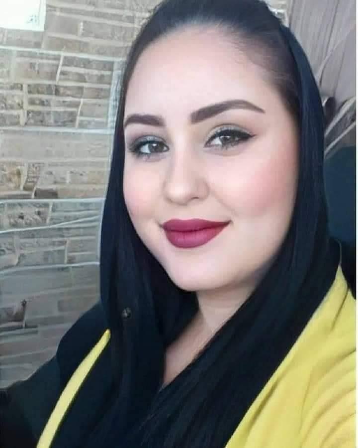 chand_pritam4's tweet image. 💔 शुभरात्रि 💔
सभी मित्रों 💔💔
💔 Good Night 💔💔
Dear Friends 💔💔
With Sweet Dreams
💔💔
मधुर ,मधुर सपनो के साथ 
💘💘💘