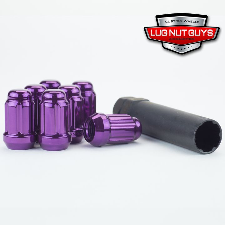 Lug Nut Guys (@lugnutguys) / Posts / X