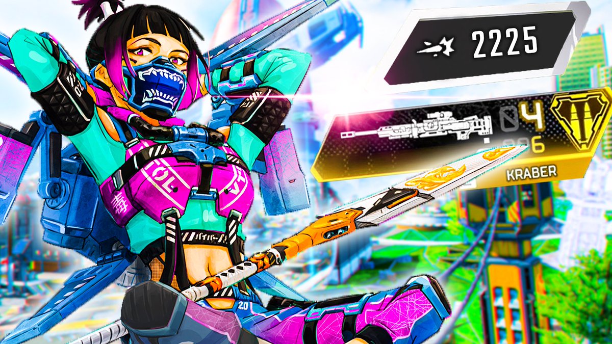 yeaitstrill's tweet photo. thanks @Xed_fps  for the thumbnail🔥 https://t.co/dnXhfWspbp
