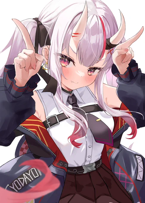 #今年も残りわずかなのでお気に入りの4枚を貼る今見返しても満足度が高い4枚 