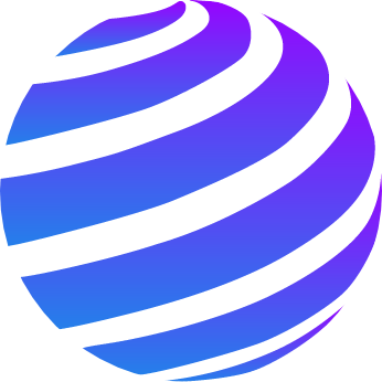 ritzyangel's tweet image. Cryptionnetwork is a unique crypto project,
Where you can swap, farm, invest and predict with cryptionnetwork unique and user-friendly Defi 2.0 products.
with Cryption's unique and user friendly DeFi 2.0 products. 
#cryptionetwork
#defi
@CryptionNetwork