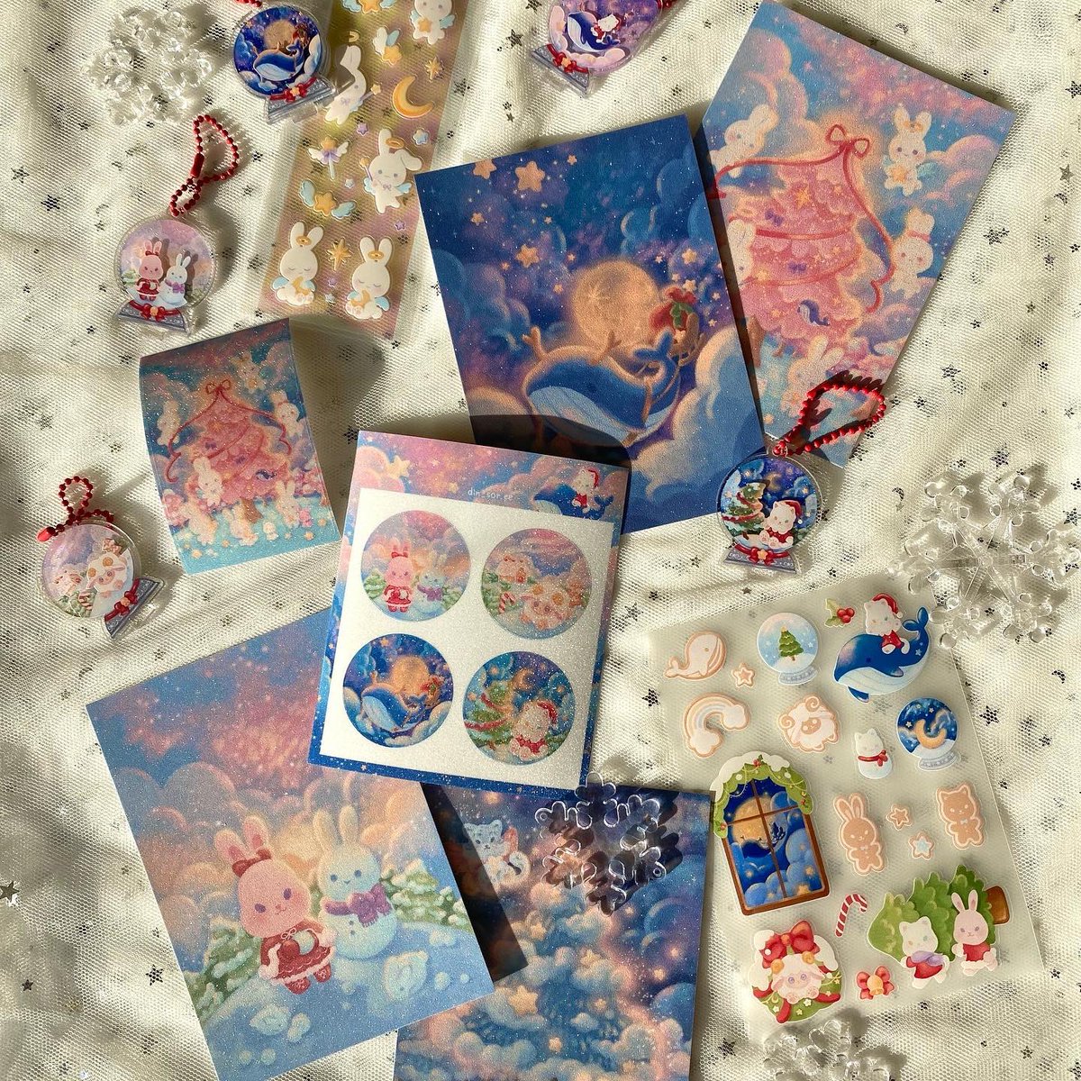 DinsOrEE | ทักซ้ำได้นะคะ ;-;🫶🏻 tweet media