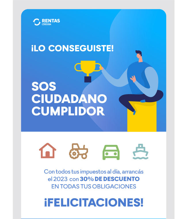 ppmatar0's tweet photo. sumando logros👏👏💪💪 directo al cv!! https://t.co/JUUlQsGywj