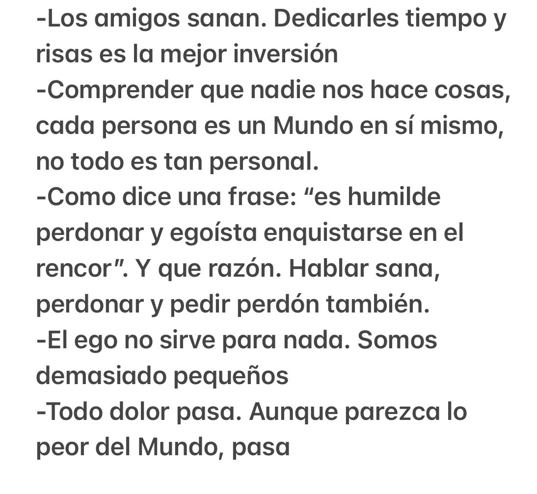 fermunka's tweet photo. Por acá alguien amaneció reflexiva. ✨Comparto aprendizajes 2022: https://t.co/4Xxmr2oCIC