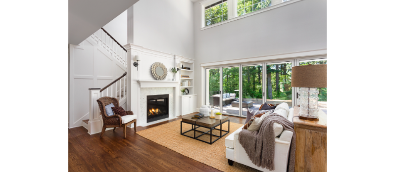 KatRainsSF's tweet photo. Looking to sell your home in the near future? Follow these tips to get the best price!
 #sfrealestate #barbcosf #katrains #yournewbeginning https://t.co/UfmE2yV0N2 https://t.co/yxmJMIfGB9