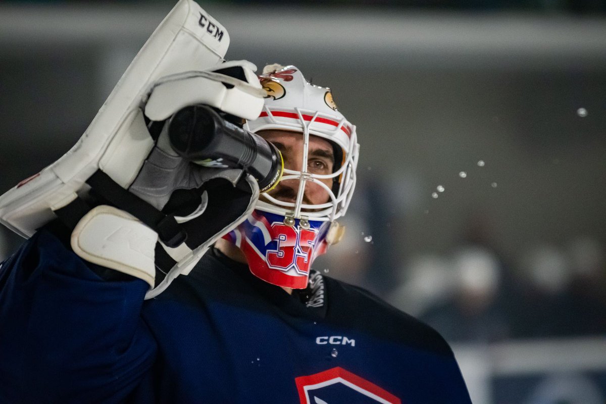 On compte sur vous pour boire avec modération ce soir 🍾😉