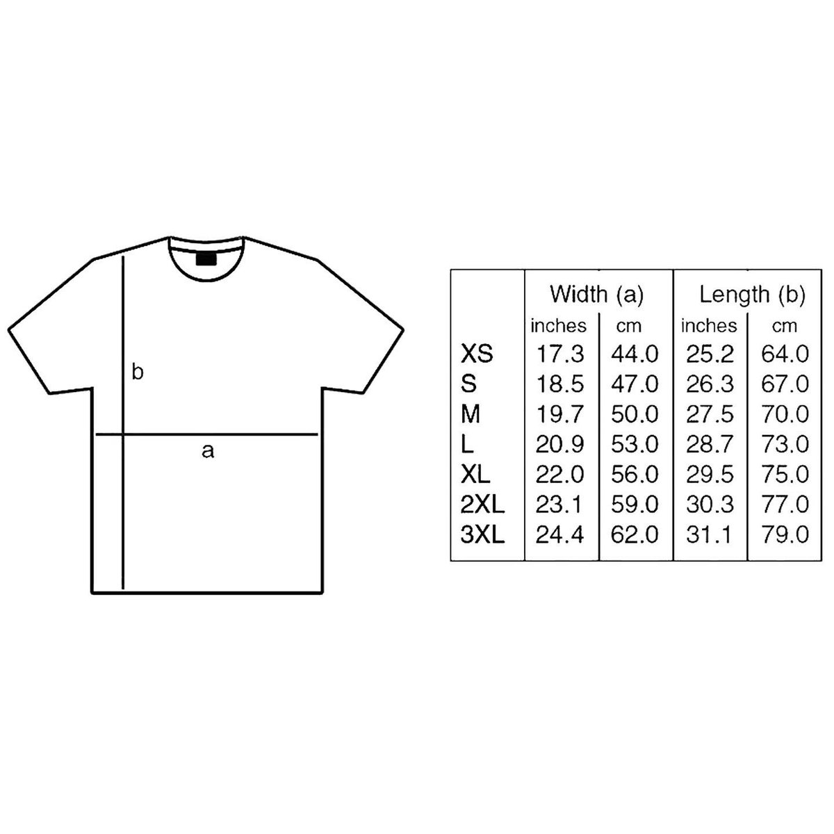 Integers tweet media