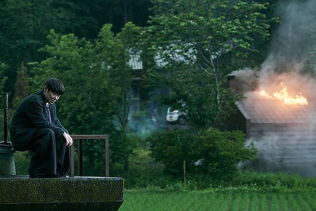 moviekoala's tweet photo. #シン・2022年映画ベスト

2022年映画総決算！！

本日〜1/4（水）24:00までが投票期間です

下に貼ってあるルールを読んでから投票のご参加よろしくお願いいたします

皆様の今年のベスト映画はなんですか? https://t.co/OIGsdsb0jZ