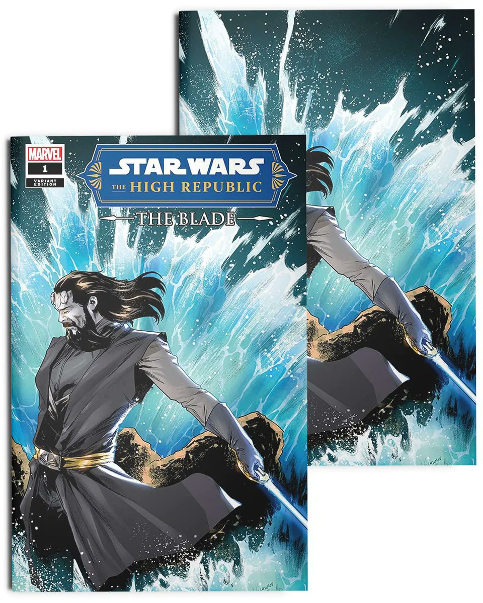 Charles Soule tweet media