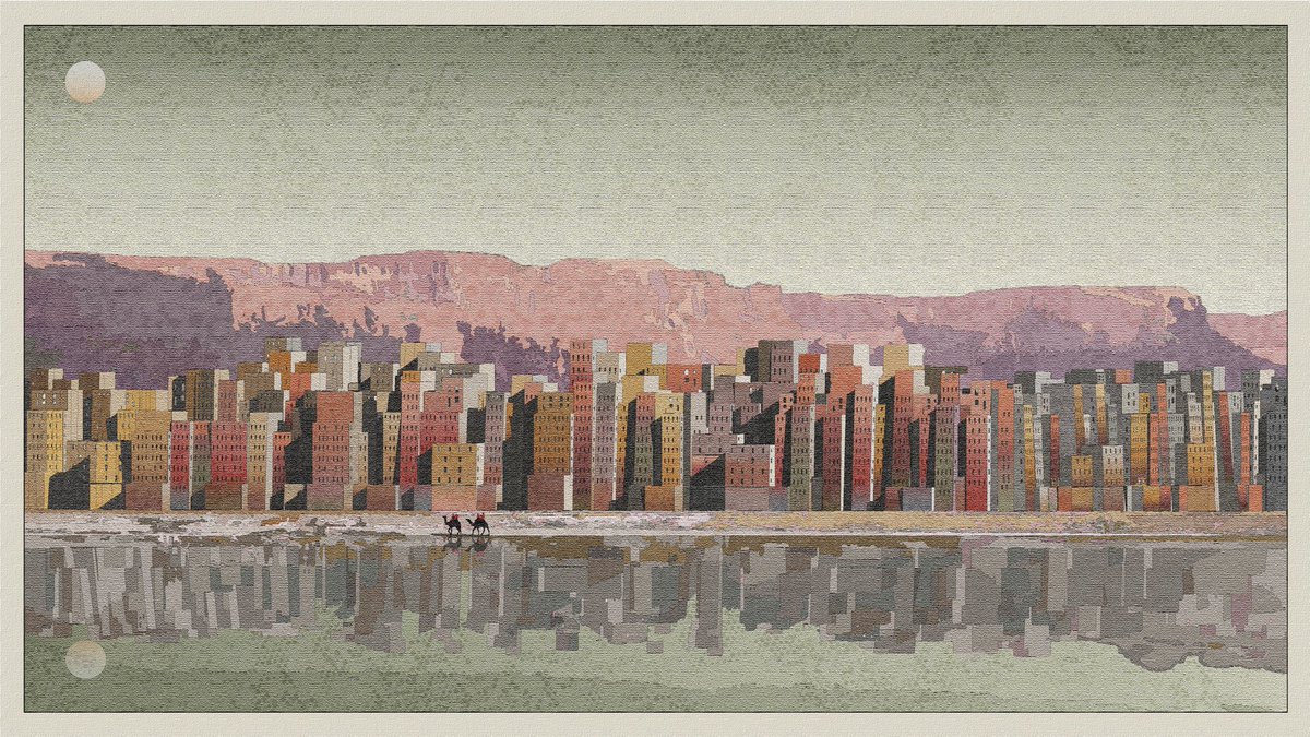 Gm

my oasis by <a href="/gelo_arch/">Gelo</a>