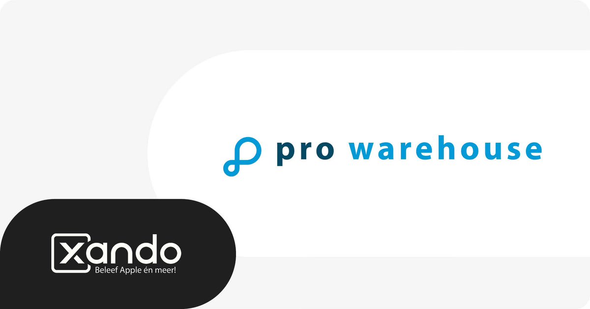 Pro School | Apple Authorised Education Specialist tweet media