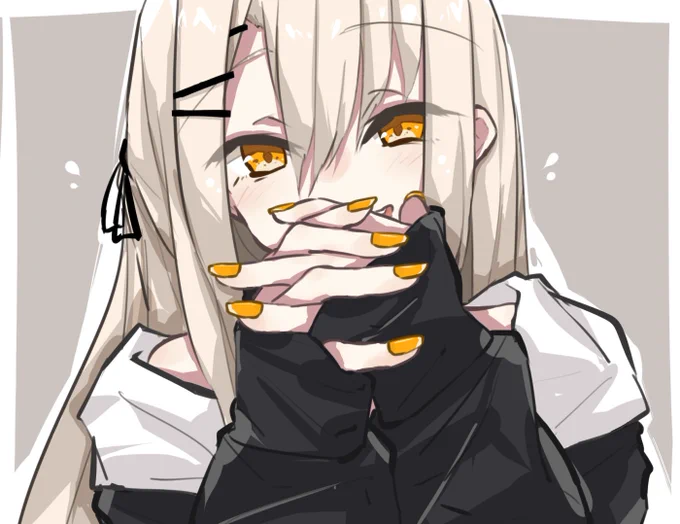#今年も残りわずかなのでお気に入りの4枚を貼る2022 雑魚ちゃん 