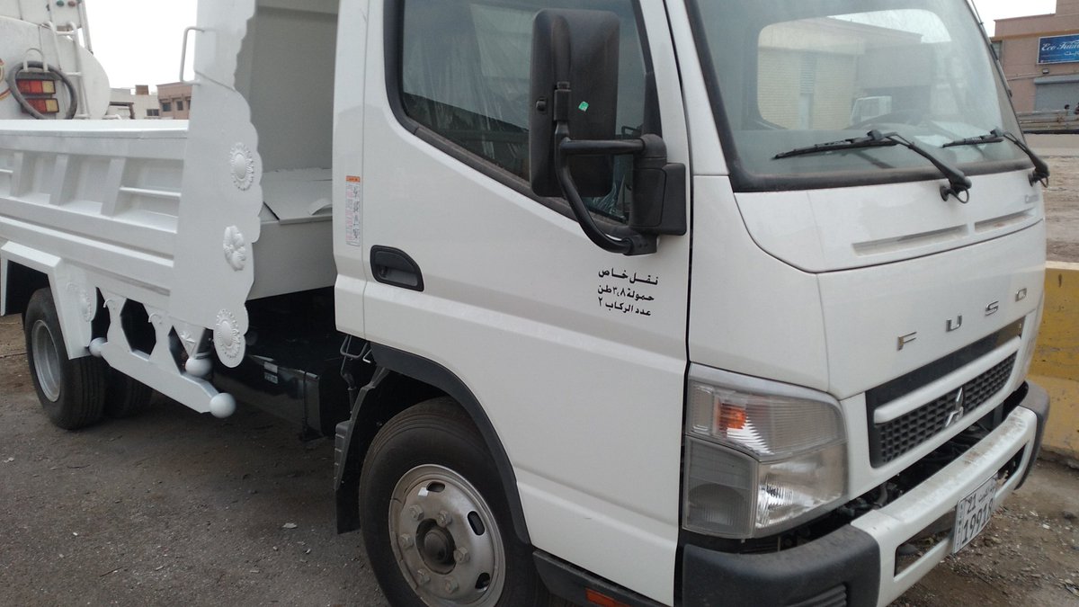 سيارة نساف صغير ؤ كبير رمل مغسول رمل عادي سلبوخ انقاض دفن 97750050