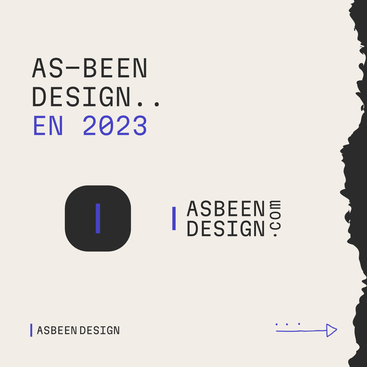 Asbeen1's tweet photo. New Brand,
New Breath ...
#freelance #graphiste
https://t.co/PymKwJNJr7 https://t.co/uVWG9Bpu9f