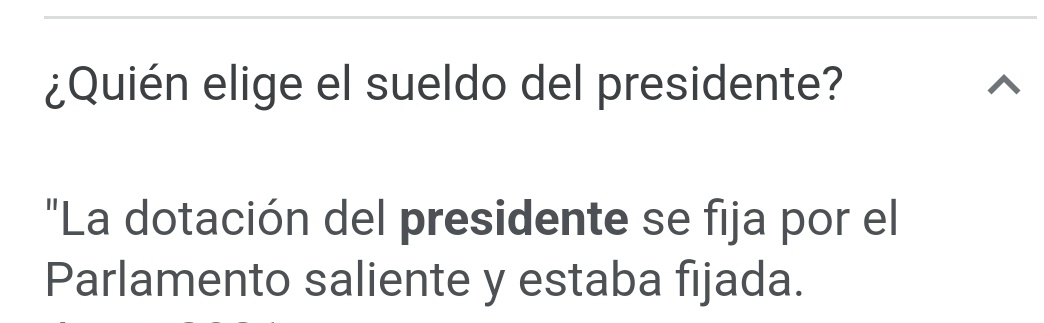 <a href="/VeronicaRF1212/">Veronica</a> Ufffff