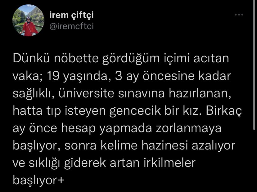 arayishaber's tweet photo. Önemli bir flood https://t.co/Q42crmXNo4