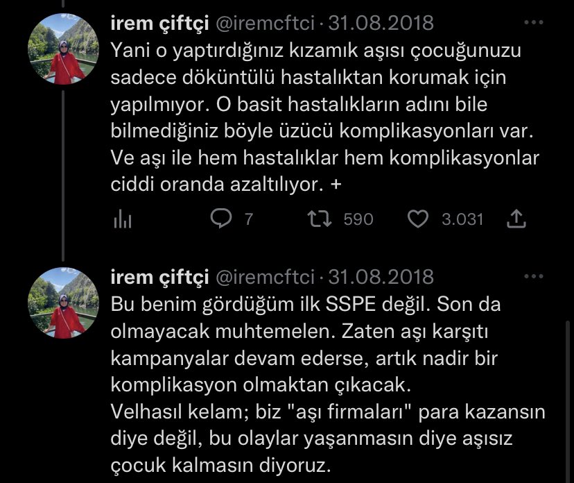 arayishaber's tweet photo. https://t.co/Hzpj2l14a8