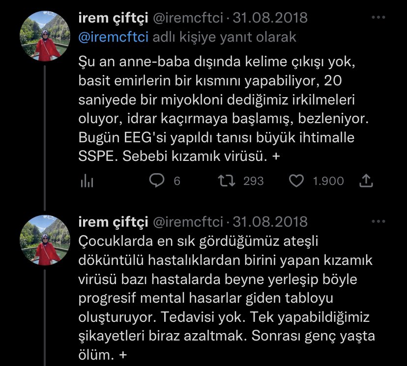 arayishaber's tweet photo. https://t.co/Hzpj2l14a8