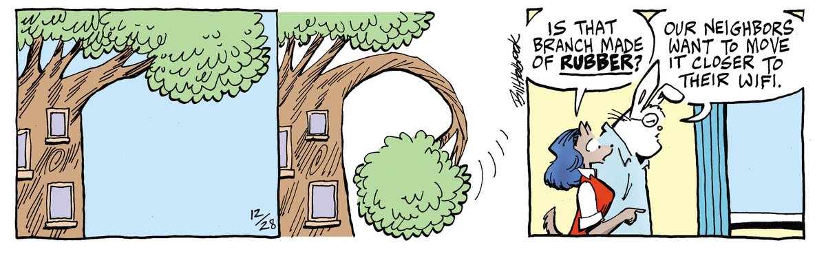 catherine_aura's tweet image. kevinandkell.com/2022/kk1228.ht…
#WifiSignal