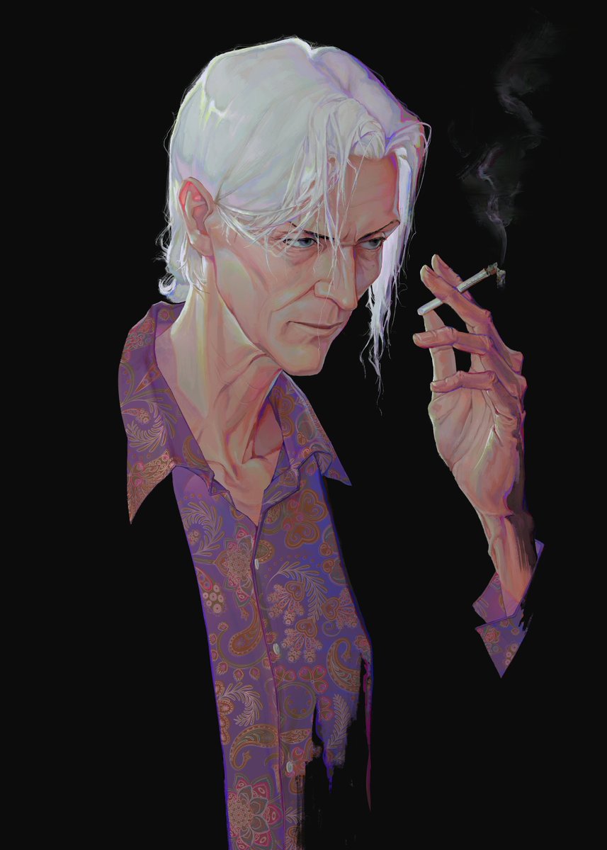 상처 (@gazing_eo) on Twitter photo 