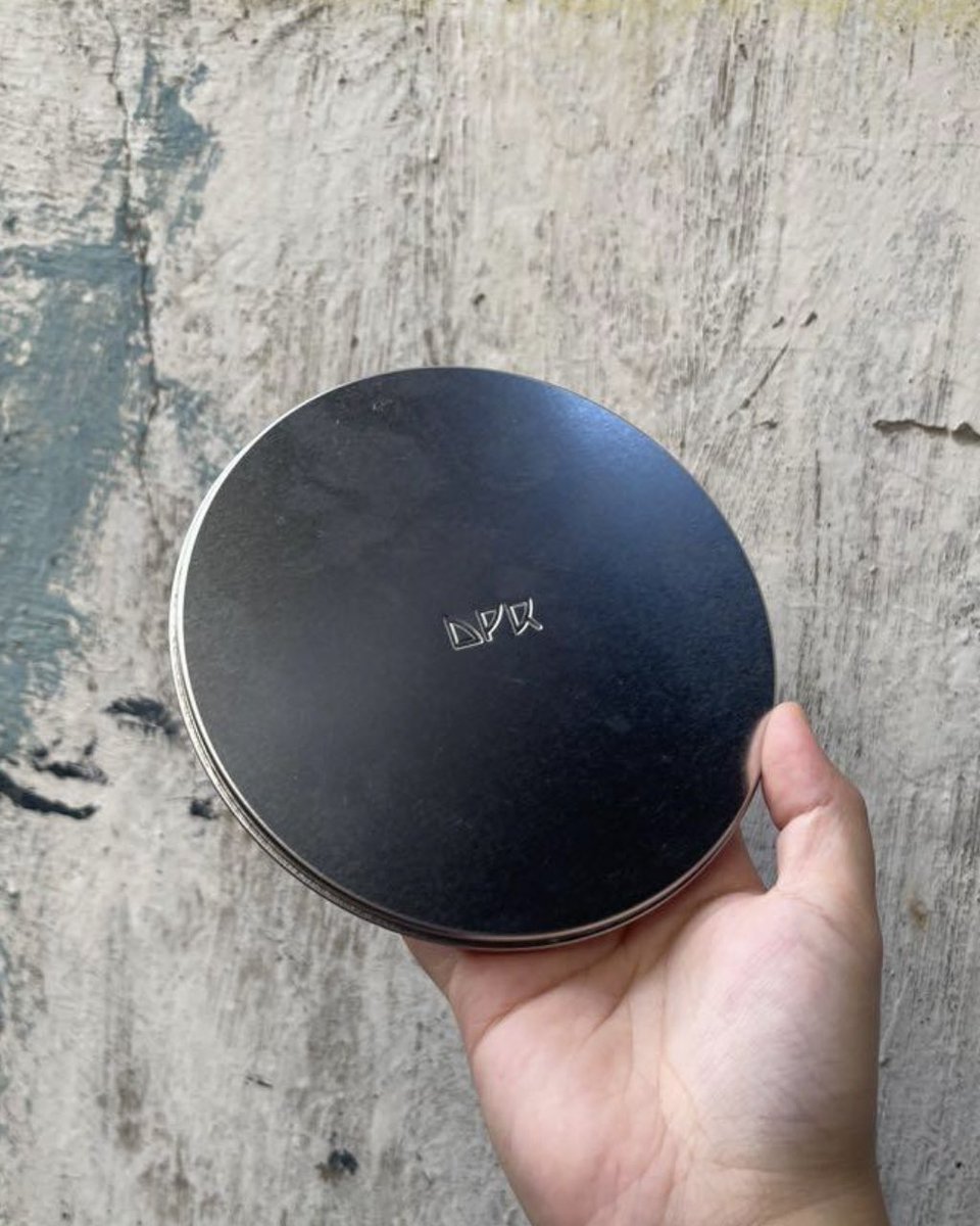 JUSTXNFTCHRIS's tweet photo. [WTS/LFB] PH ONLY

DPR LIVE: Is Anybody Out There? Album EP

- PM for price + LSF
- MOP: GCash
- MOD: GGX/Grab/Lalamove
- unsealed. accessed the USB once.
- onhand / ready to ship

📍Makati City

Please DM for inquiries. 📩

dpr dprian dprlive rare iaot https://t.co/PUA9iVQOly