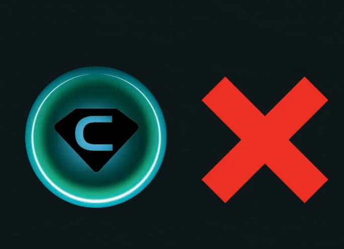 What Happens NeXt - RT5000TXS 4x1