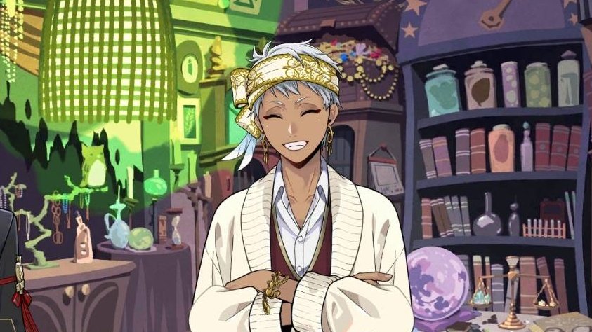 𝓚𝐚𝐥𝐢𝐦 ✧ ｡ ❨ 🕌 ❩ tweet media