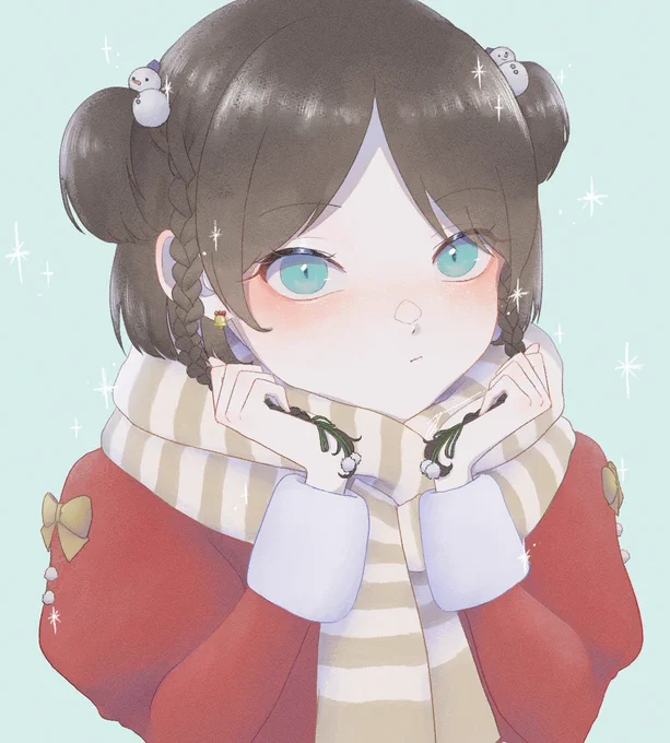 *.+゜ 